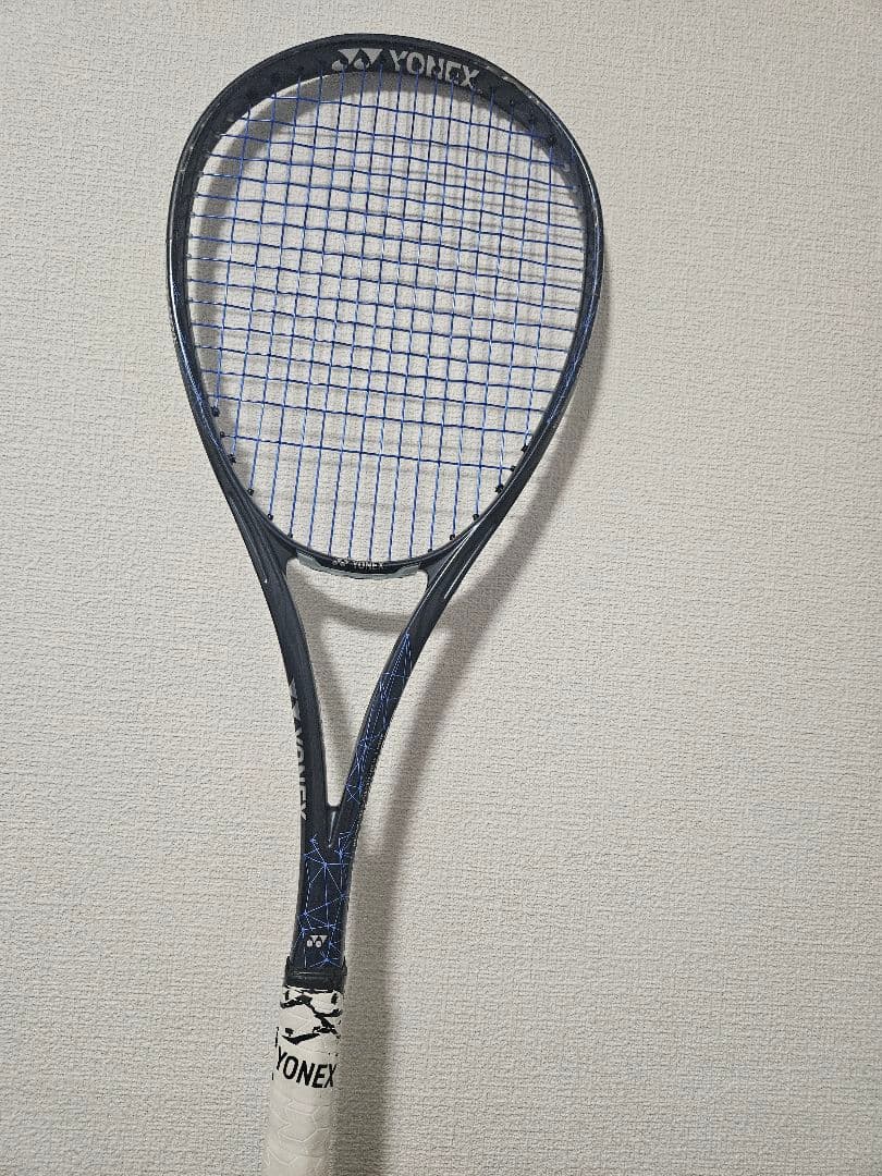 【kotetsu\
