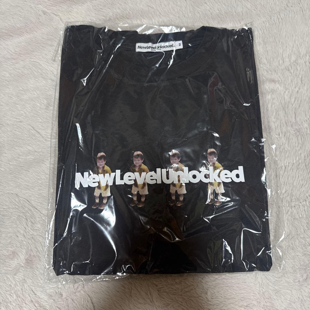 Mrs. GREEN APPLE 若井滉斗 バースデーグッズ Tシャツ
