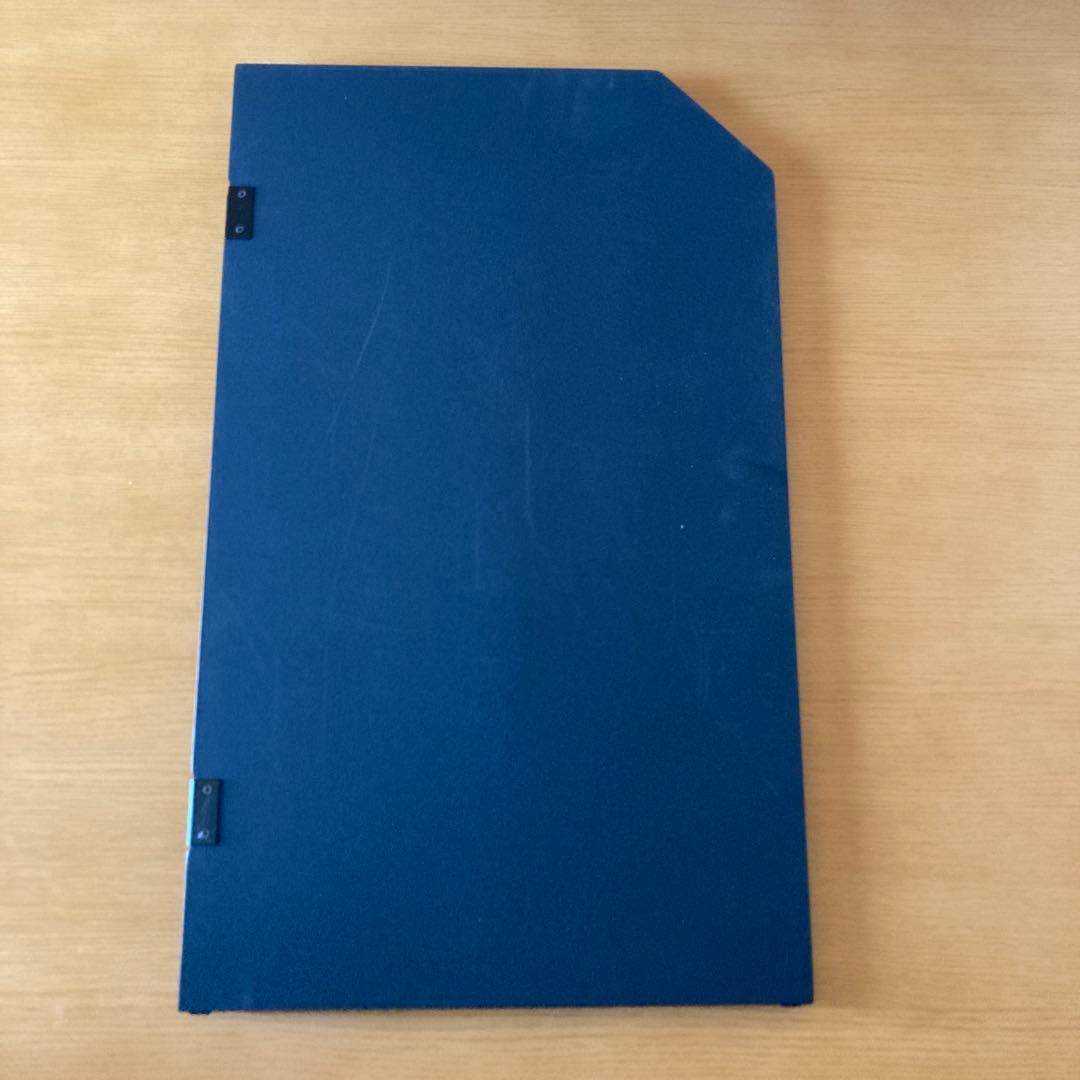 木製漆器