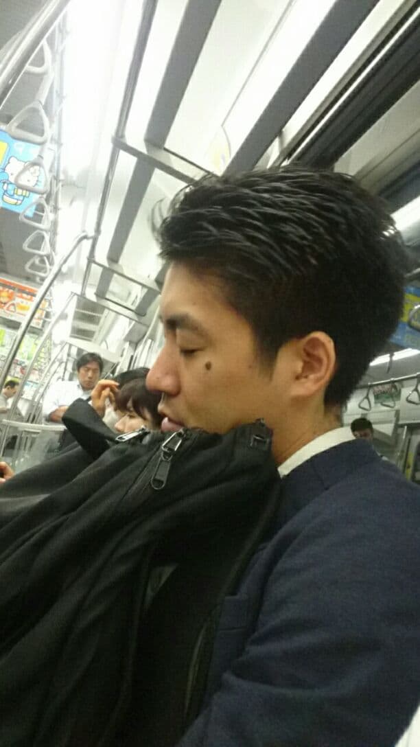 イケメンな俺