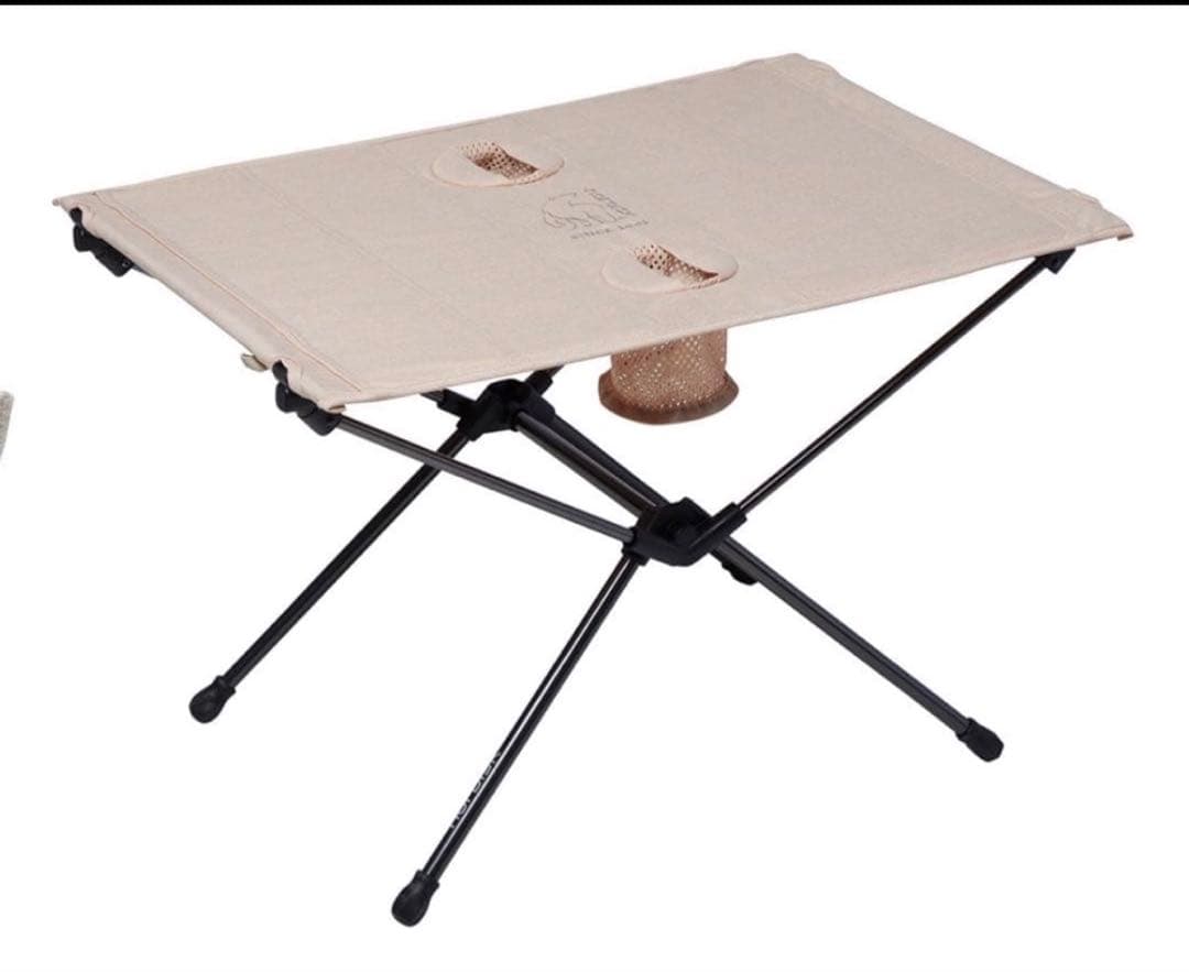 新品　ノルディスク Nordisk テーブル　チェア