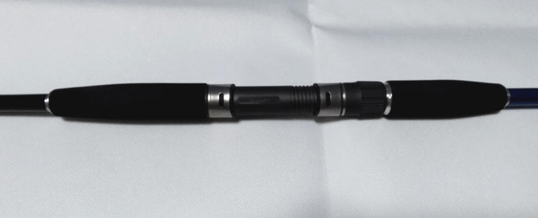 ロッド COLTSNIPER BB S906MH SHIMANO