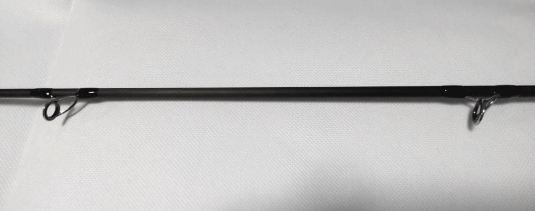 ロッド COLTSNIPER BB S906MH SHIMANO