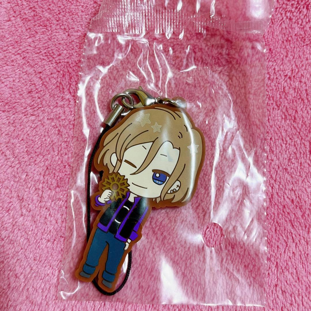 A3! エースリー 摂津万里 グッズセット