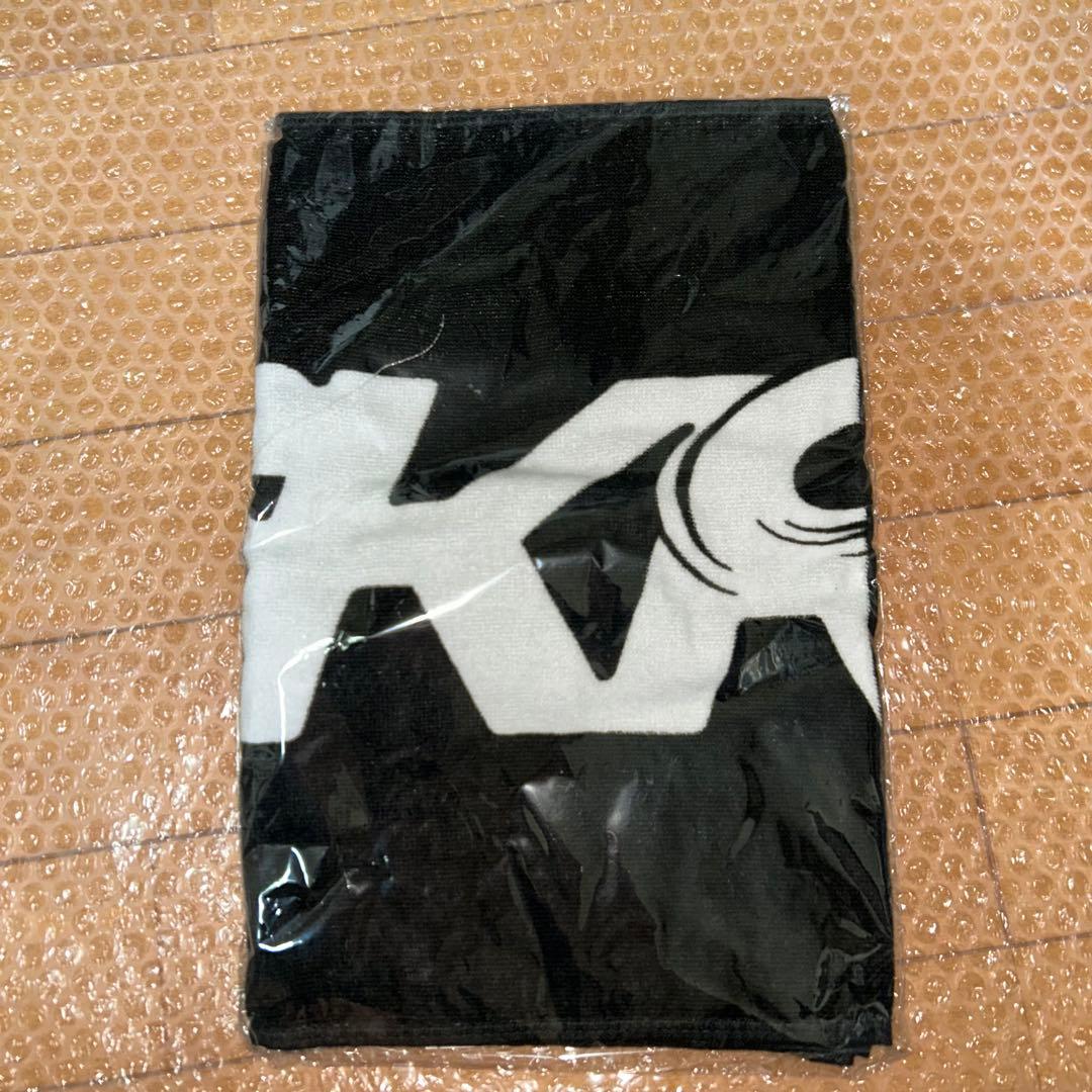 SKRYU All In One グッズ　THEATER まとめ売り