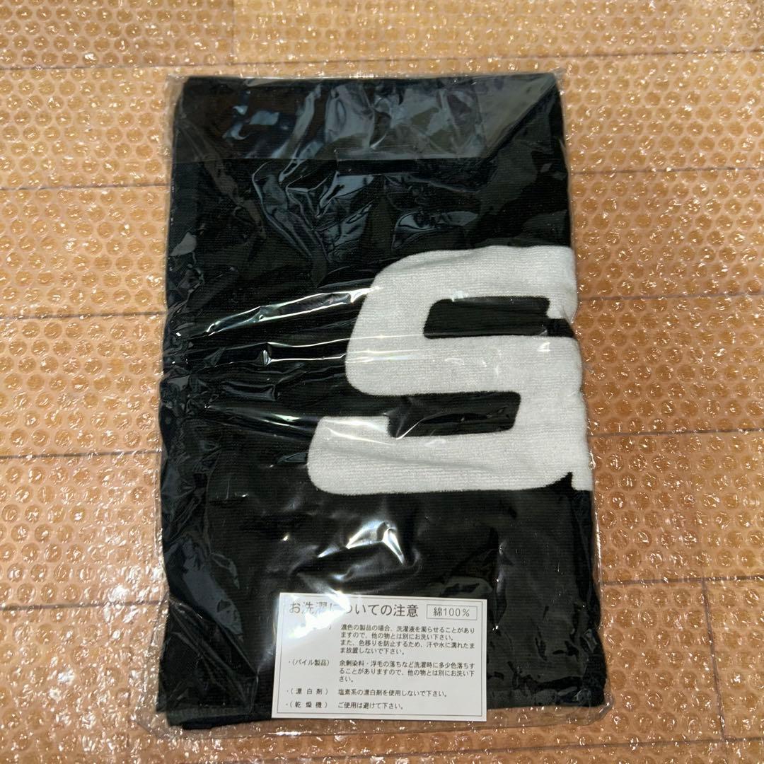 SKRYU All In One グッズ　THEATER まとめ売り