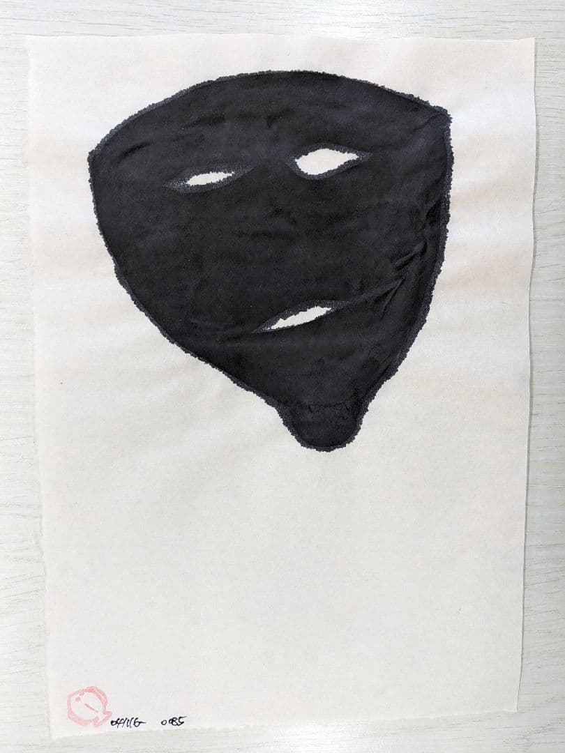 絵画 flk041116