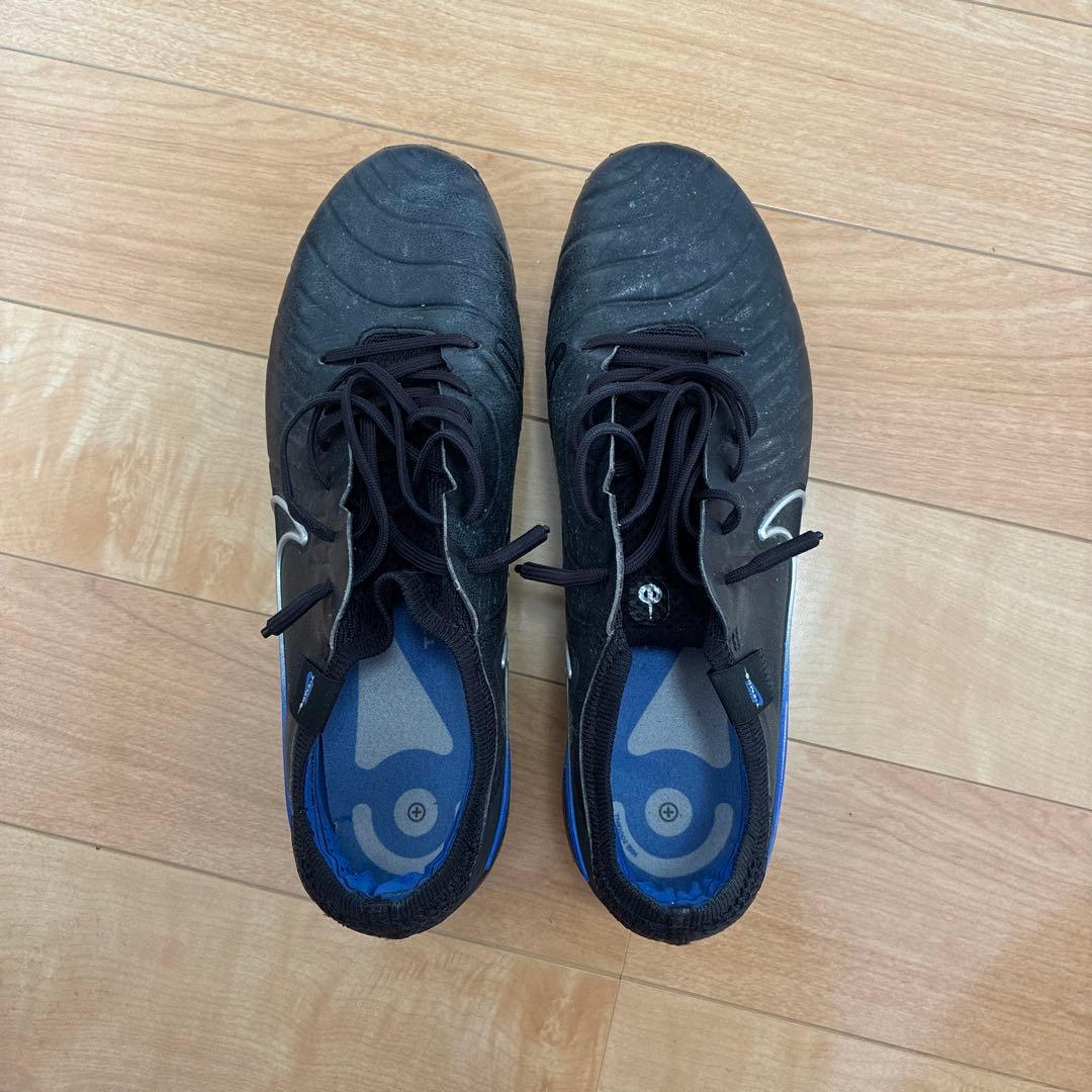 Nike Phantom レジェンド10 FG