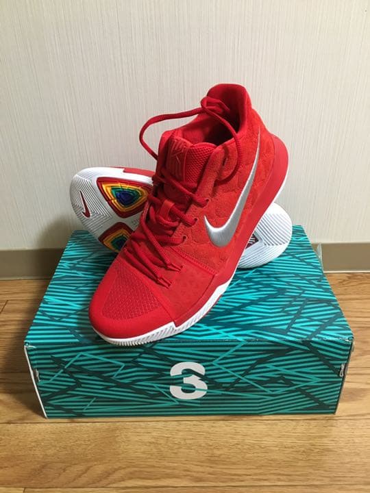 NIKE ナイキ