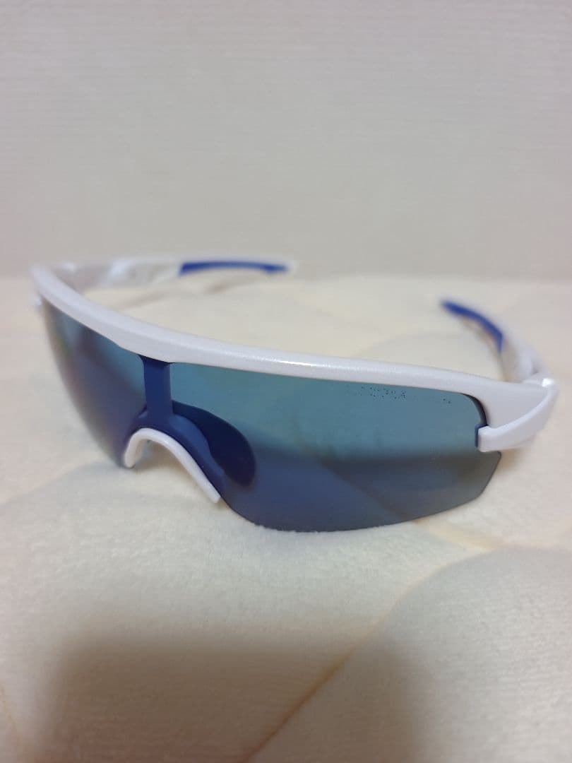 ラウンド用品・アクセサリー SWANS STRIX D.A. ULTRA LENS for GOLF