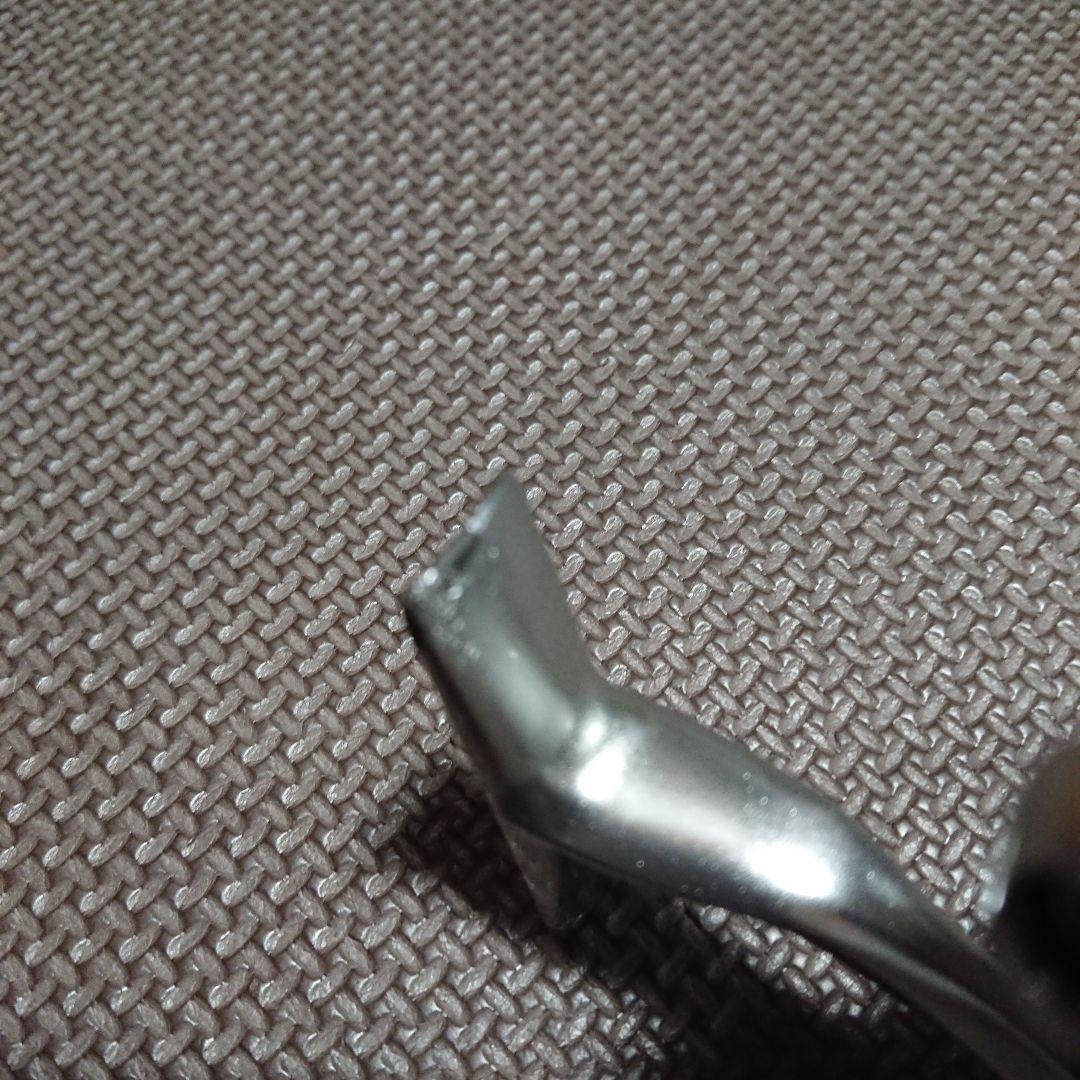シマノ 11バイオマスター C3000HG スピニングリール ストラディック