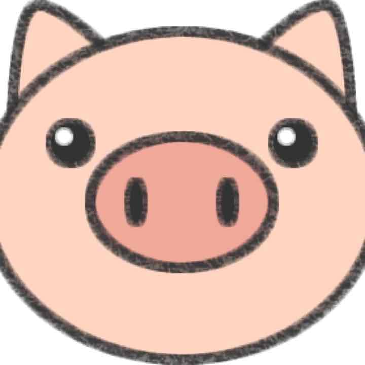 ねん様確認用