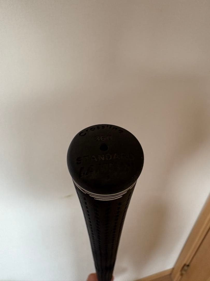 KING COBRA LTDx ドライバー 9度 FLEX SR