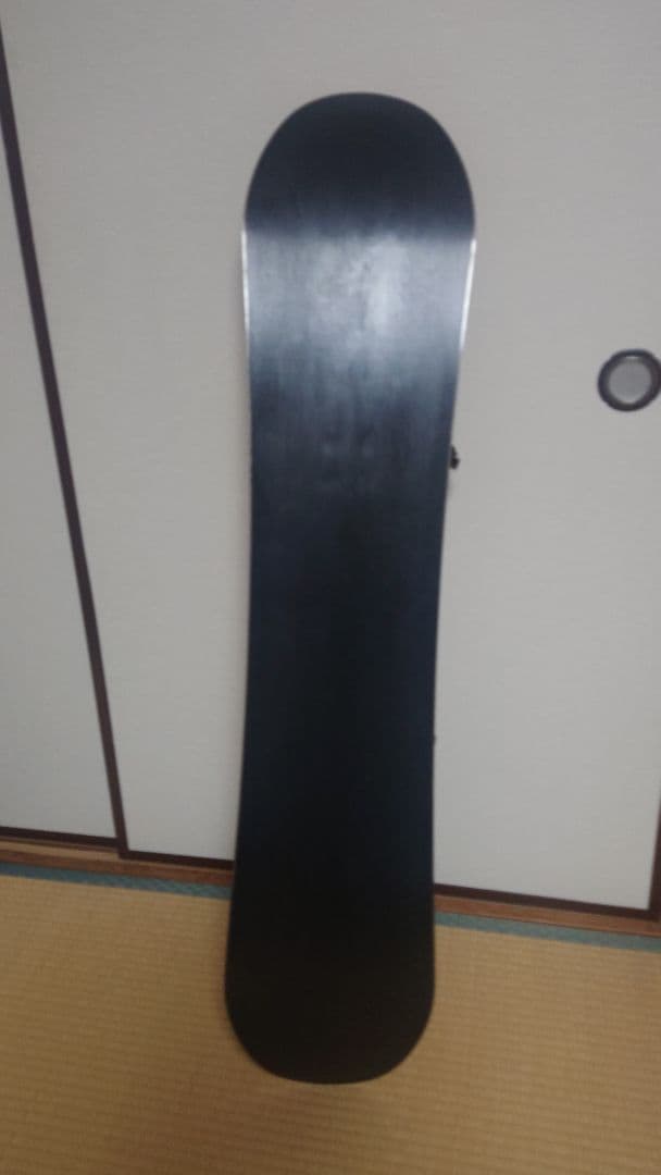 子供用 スノーボード 120㎝ 殆ど使っていません。