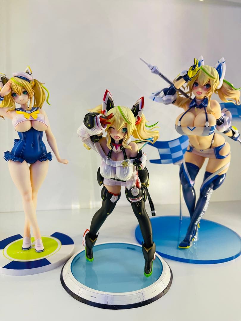 ファンタシースターオンライン　ジェネ　まとめ売り