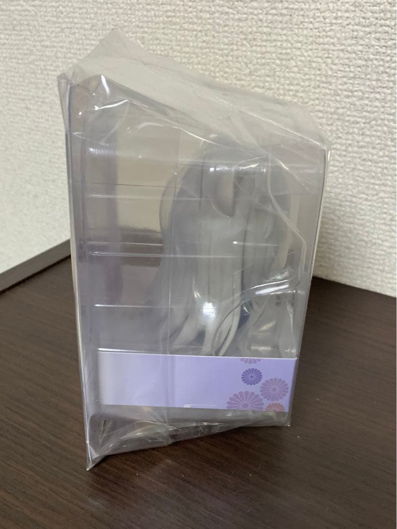 ねんどろいどらいと 神様はじめました◎ 巴衛 妖狐ver.