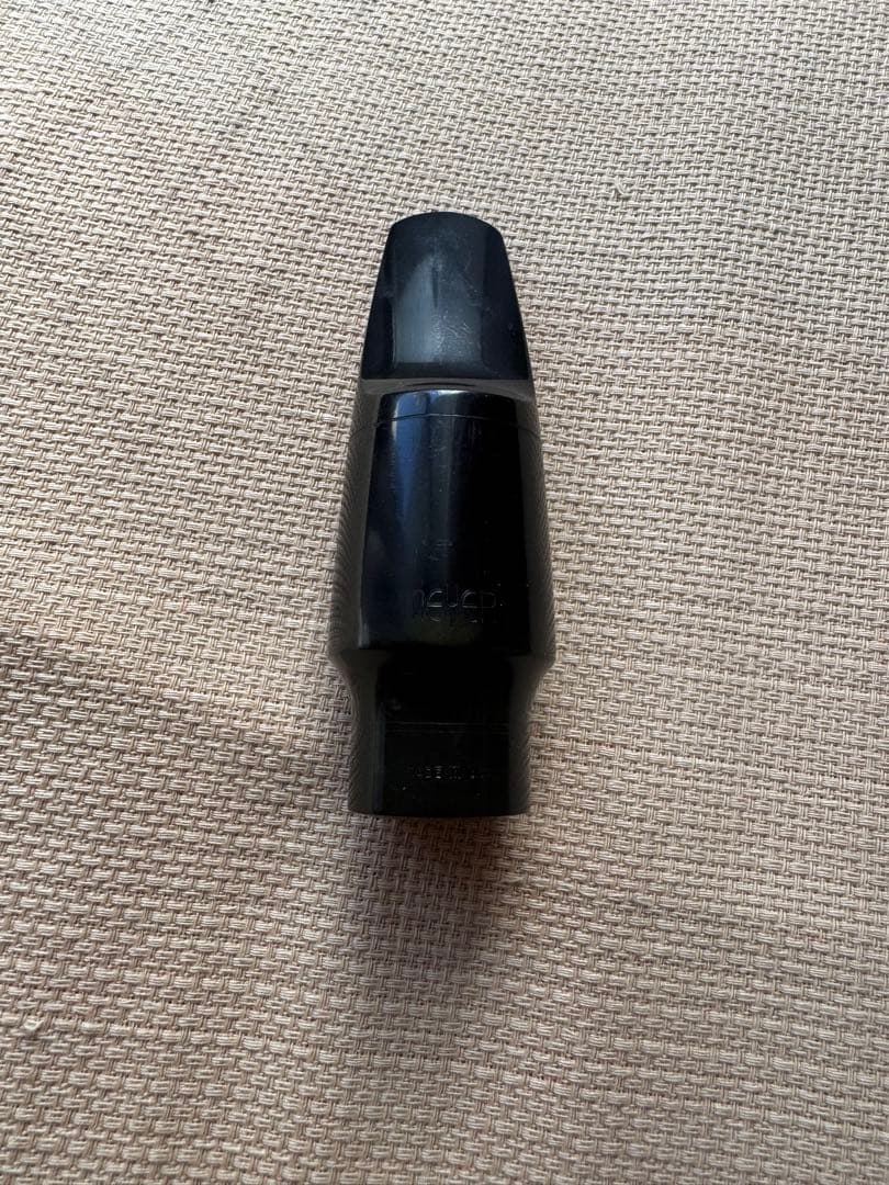 Meyer アルトサックス マウスピース 7MS オールド