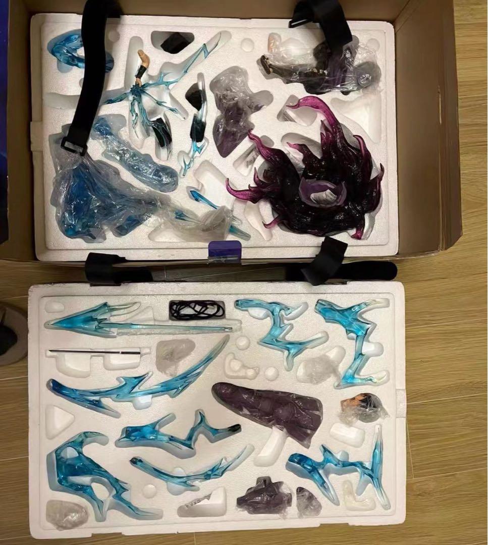サスケ