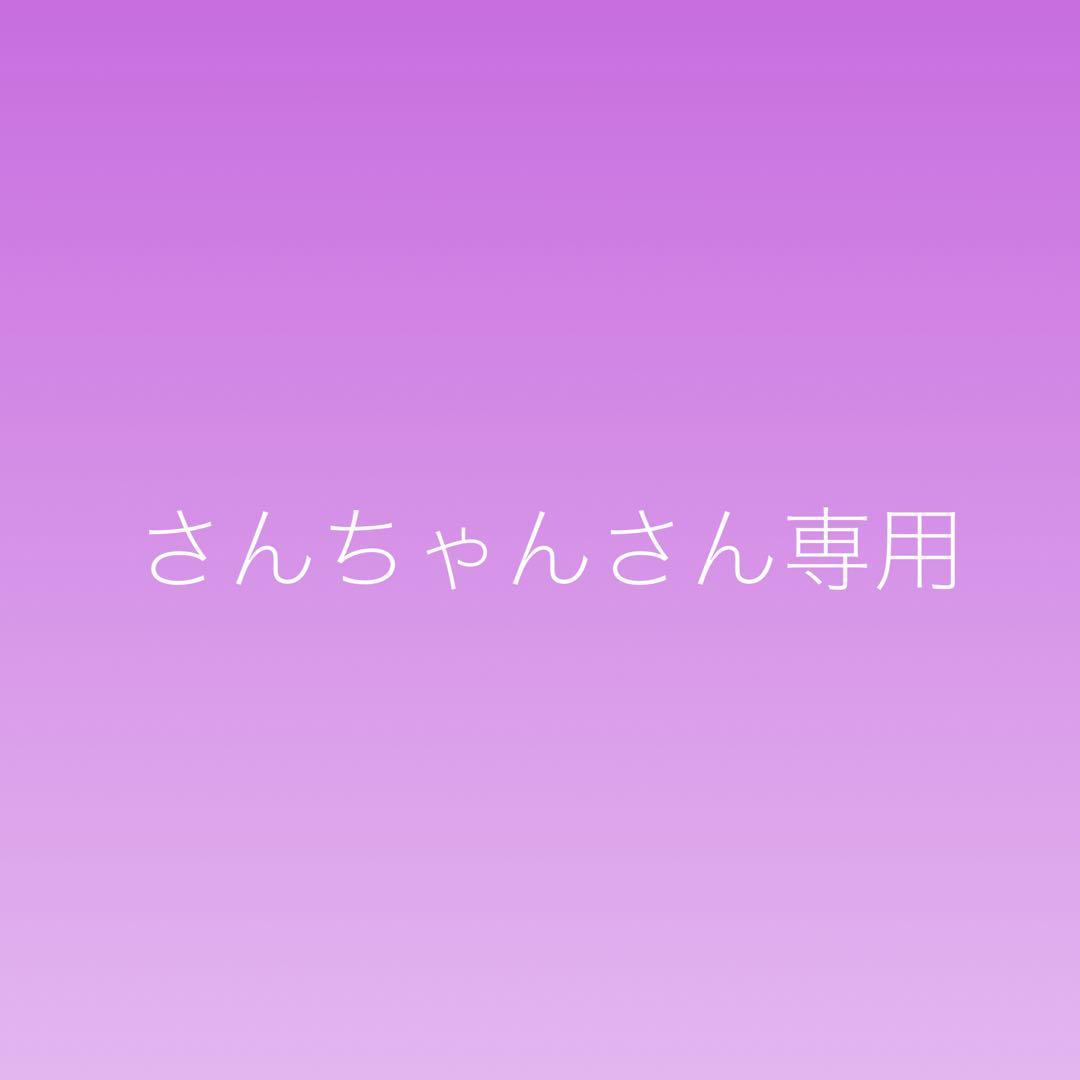 唐三彩