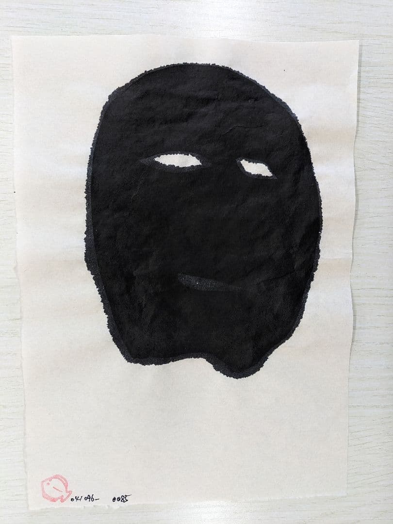 絵画 flk041096