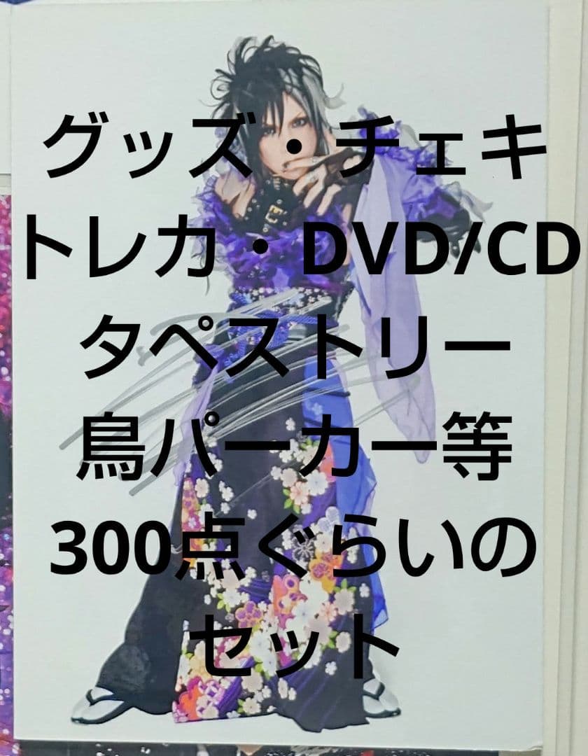 己龍セット