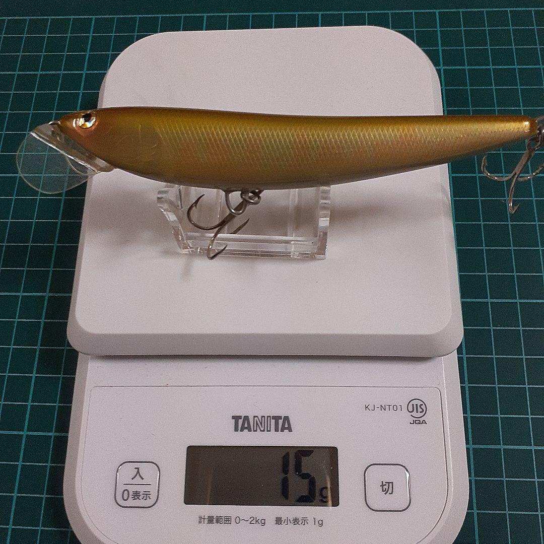 LOTバタフライ122ハンドメイド
