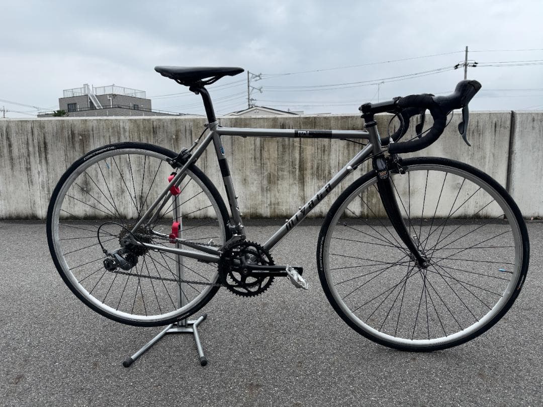 MIYATA ロードバイク ITAL SPORT