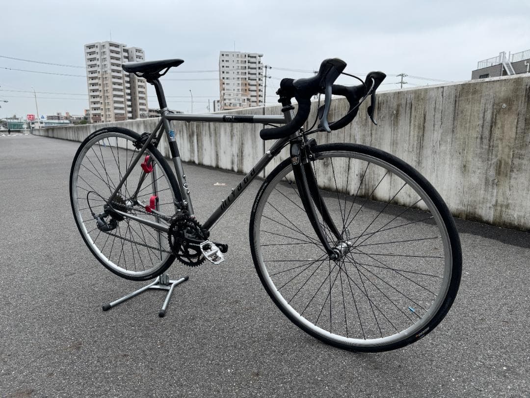 MIYATA ロードバイク ITAL SPORT