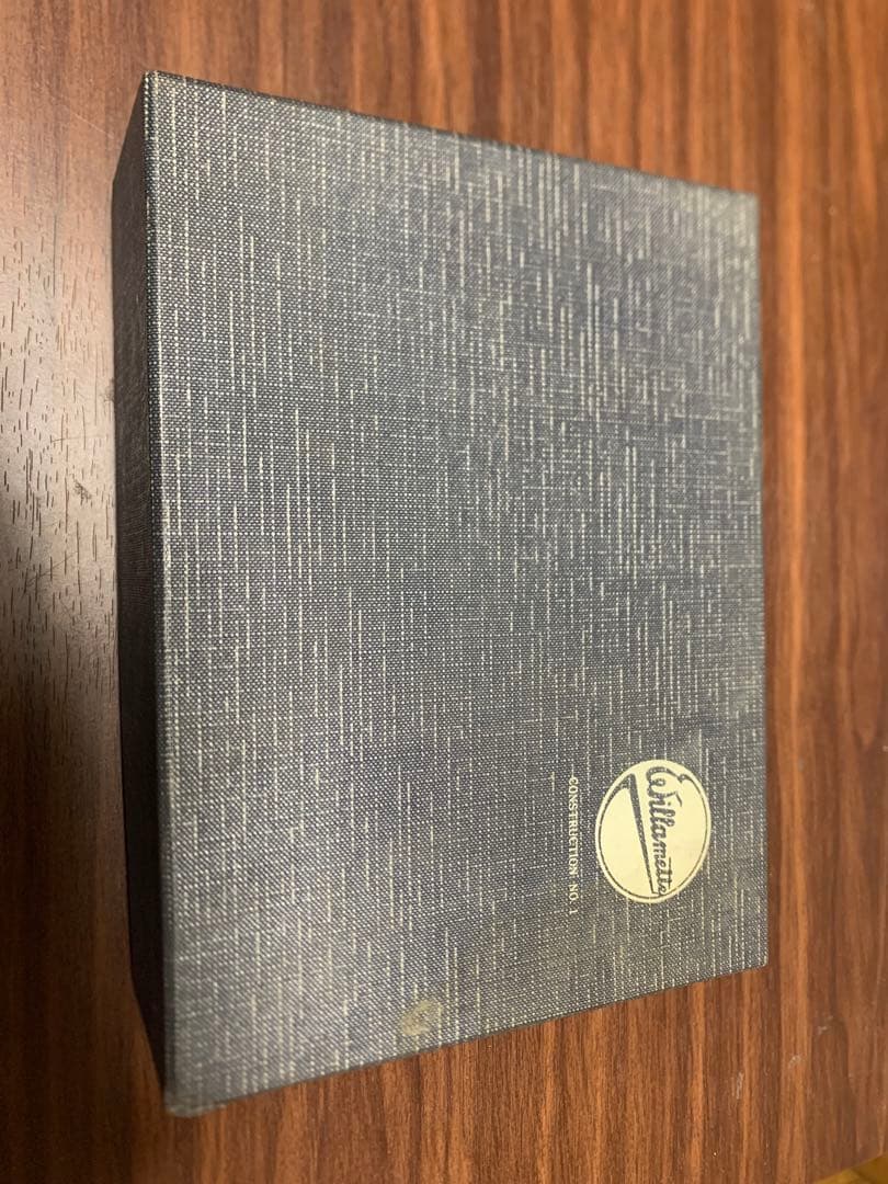 Coos Bay LumberCo. 3-Truck Willamette 新品