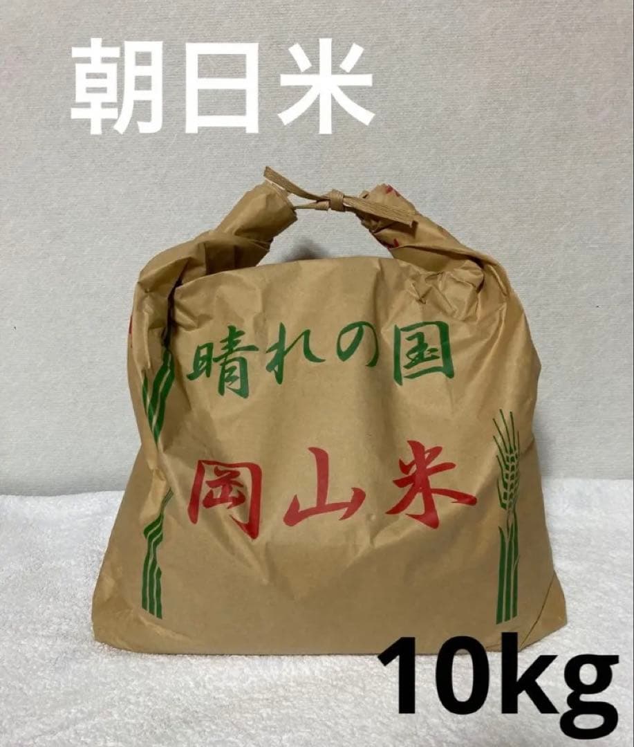 ちゃりーど