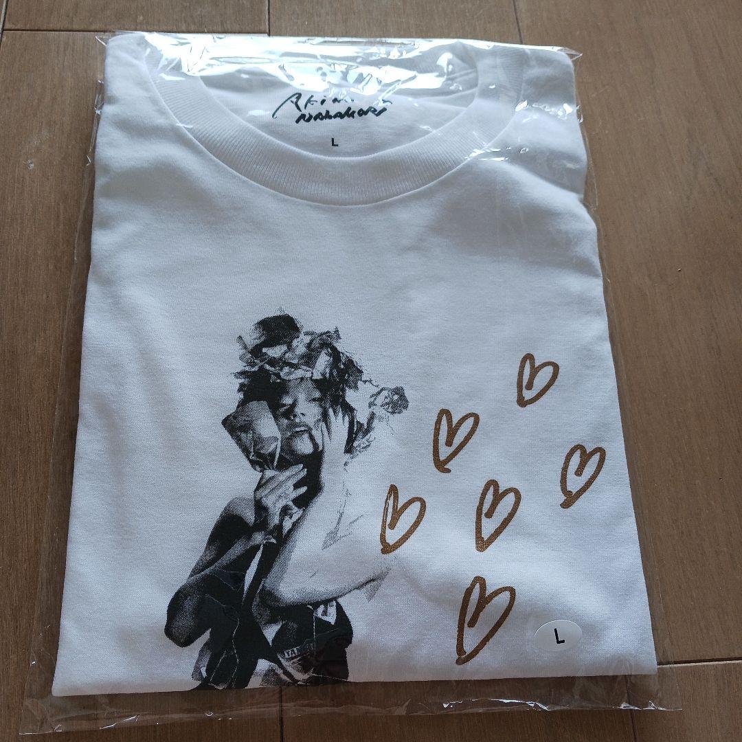 2/7限定値下げ　中森明菜　未開封　ISETAN