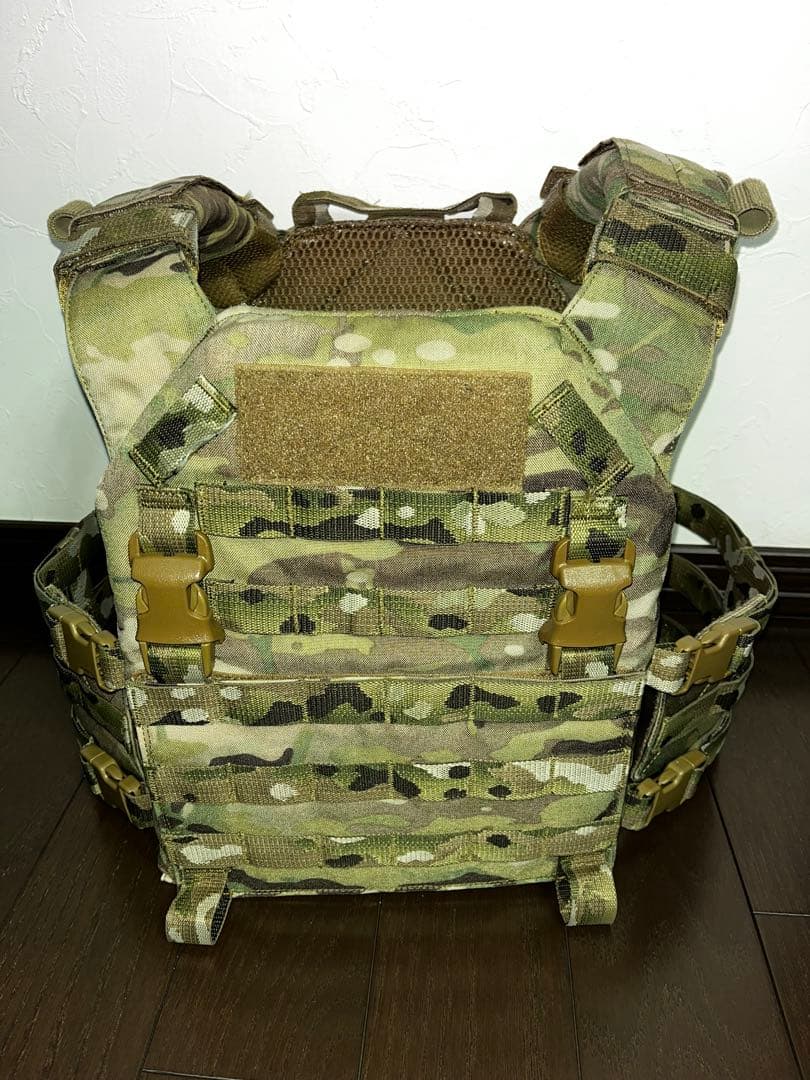 少佐専用