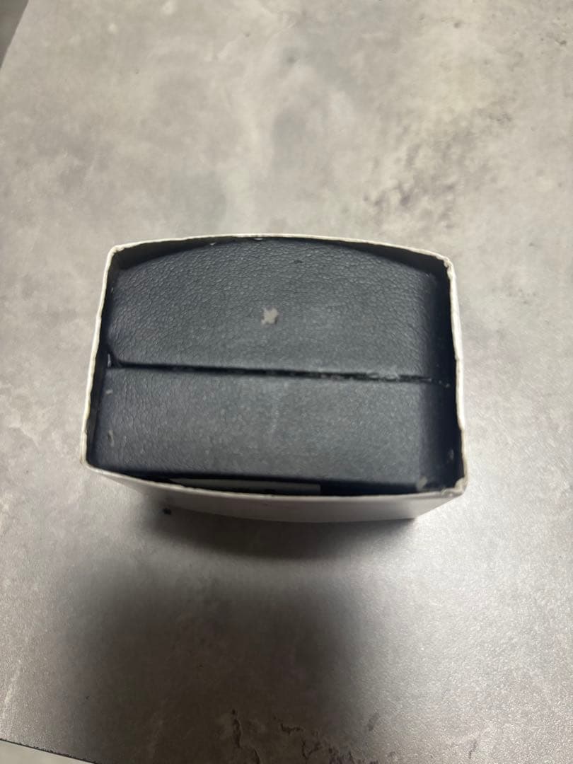 ミュージシャン MANOWAR Stainless Steel Ring