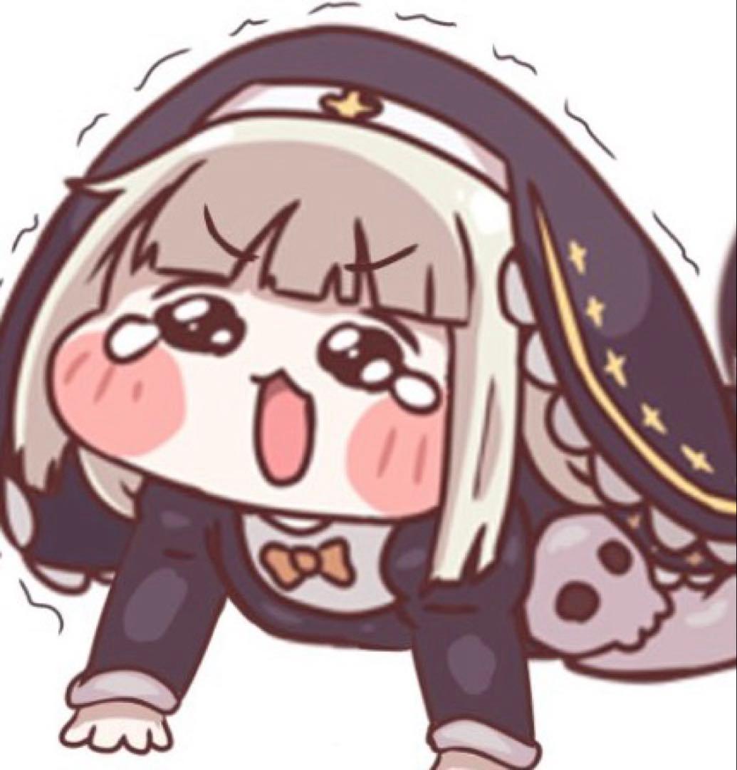 その他 ameraku