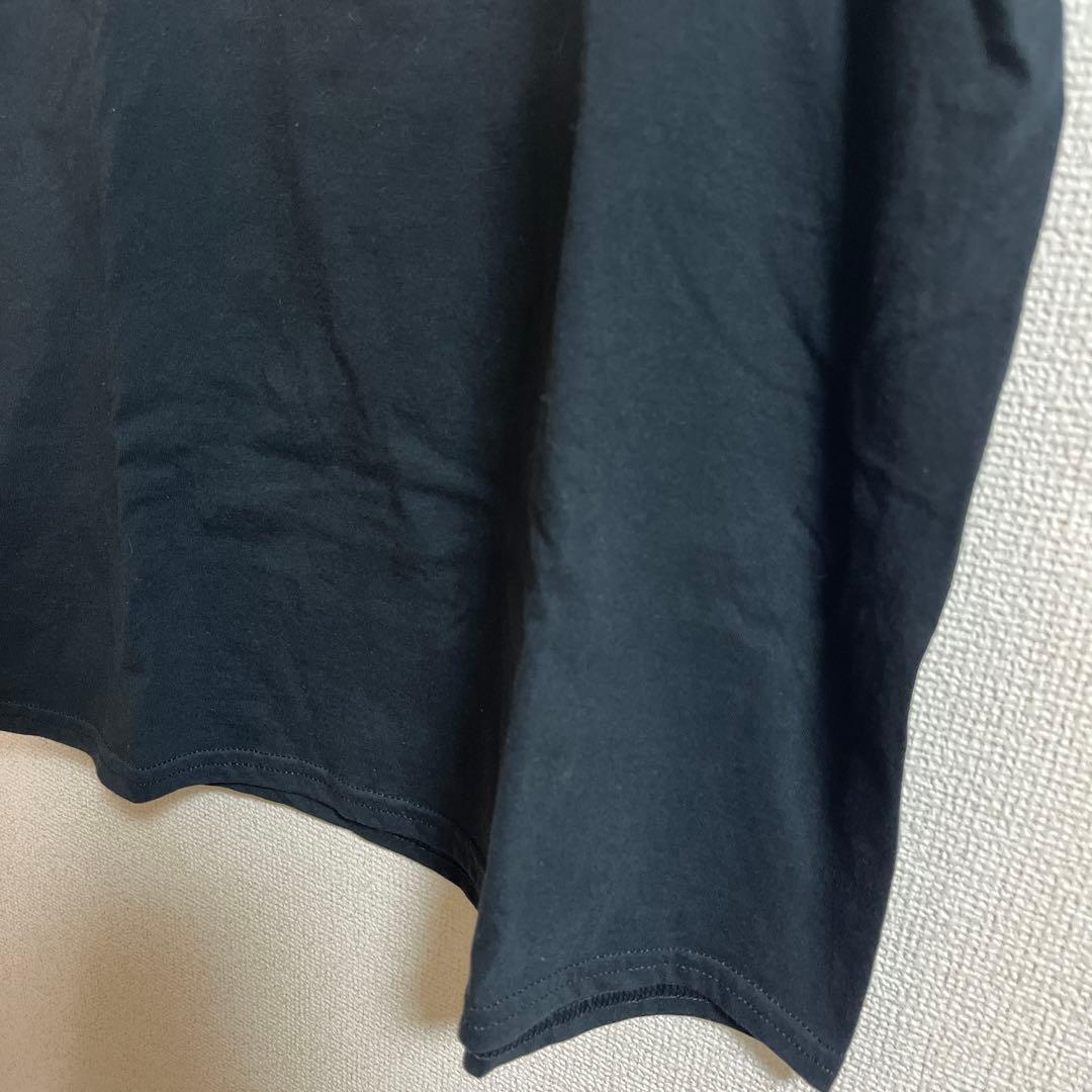 ミュージシャン DEVILOOF