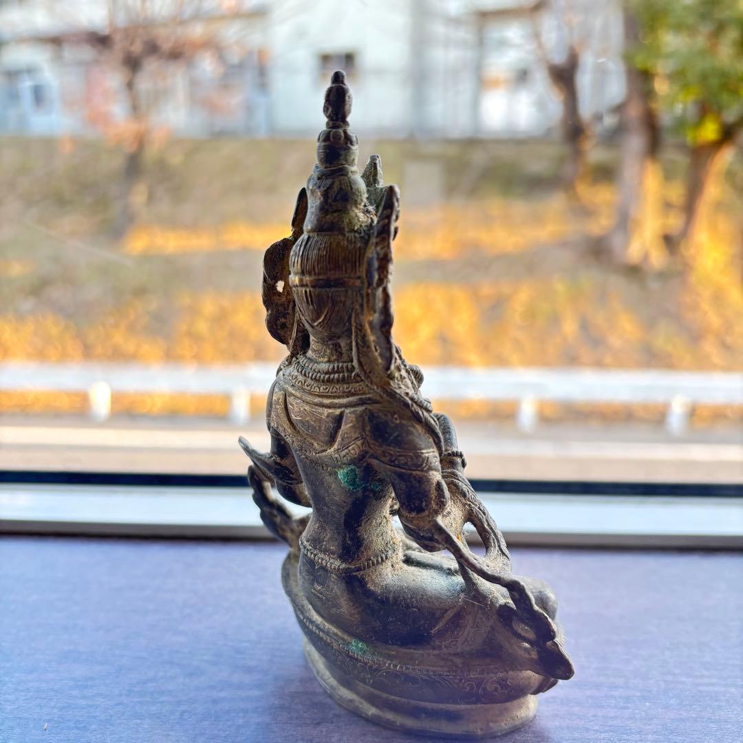 仏像