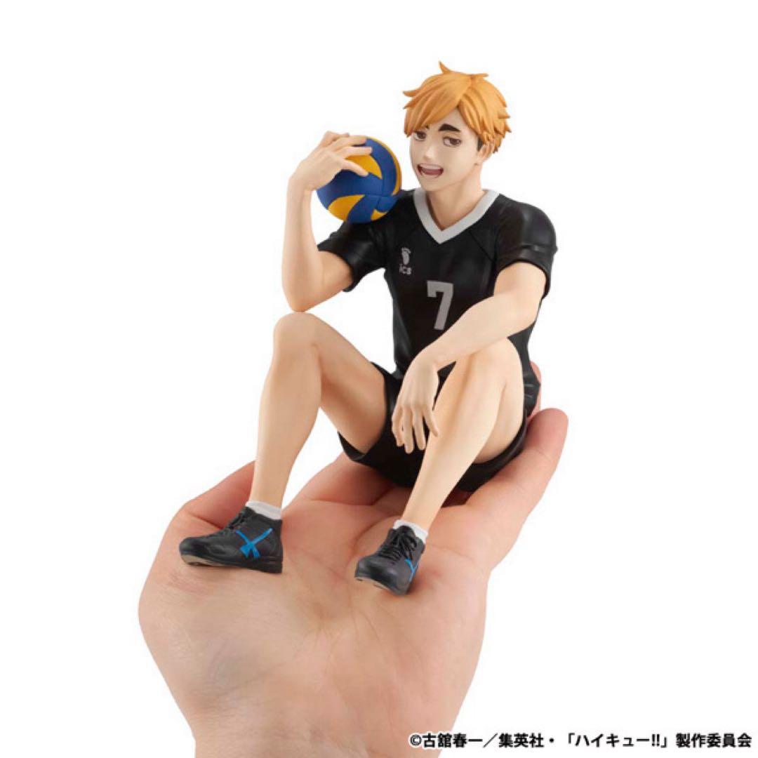 ハイキュー 宮侑 纏め売り バラ売り不可
