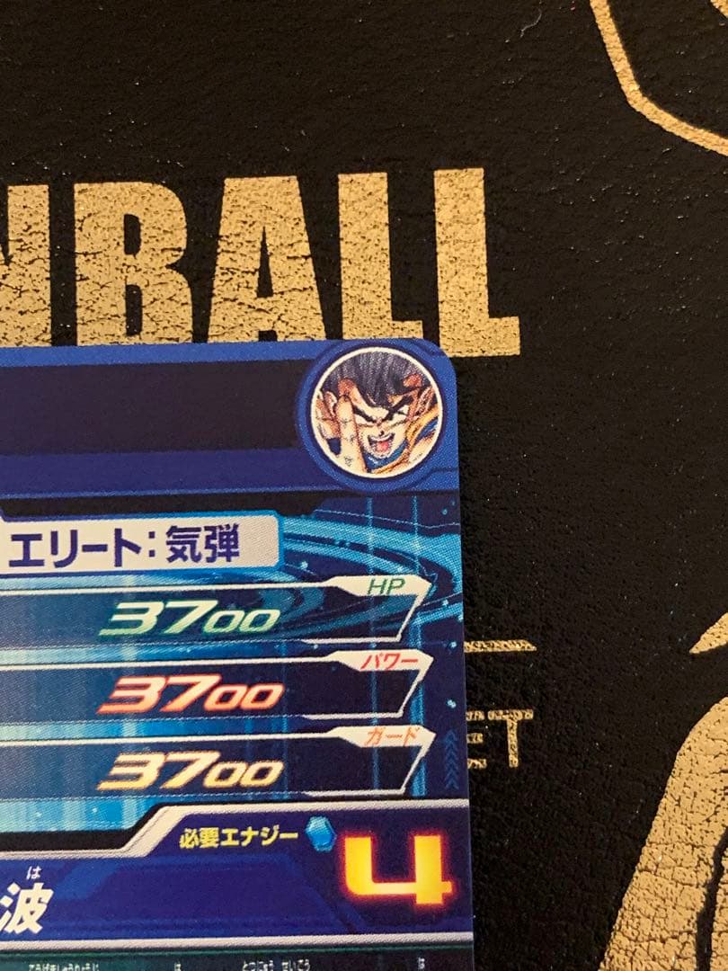 ビボ出品