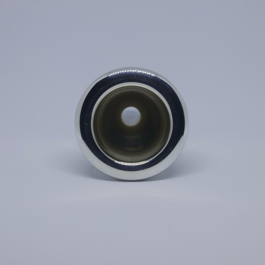 Tilz Nea M5 チューバマウスピース