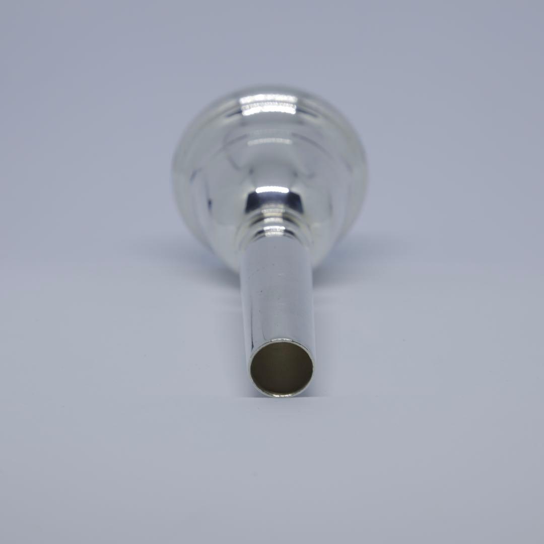 Tilz Nea M5 チューバマウスピース
