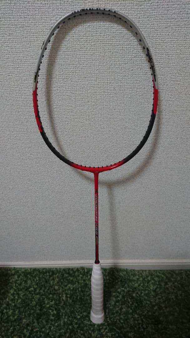 アーマーテック700 4u5