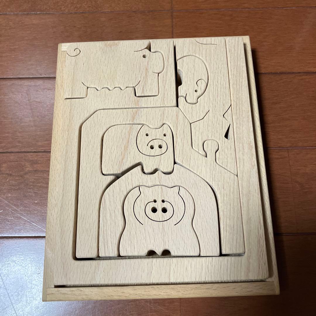 のり