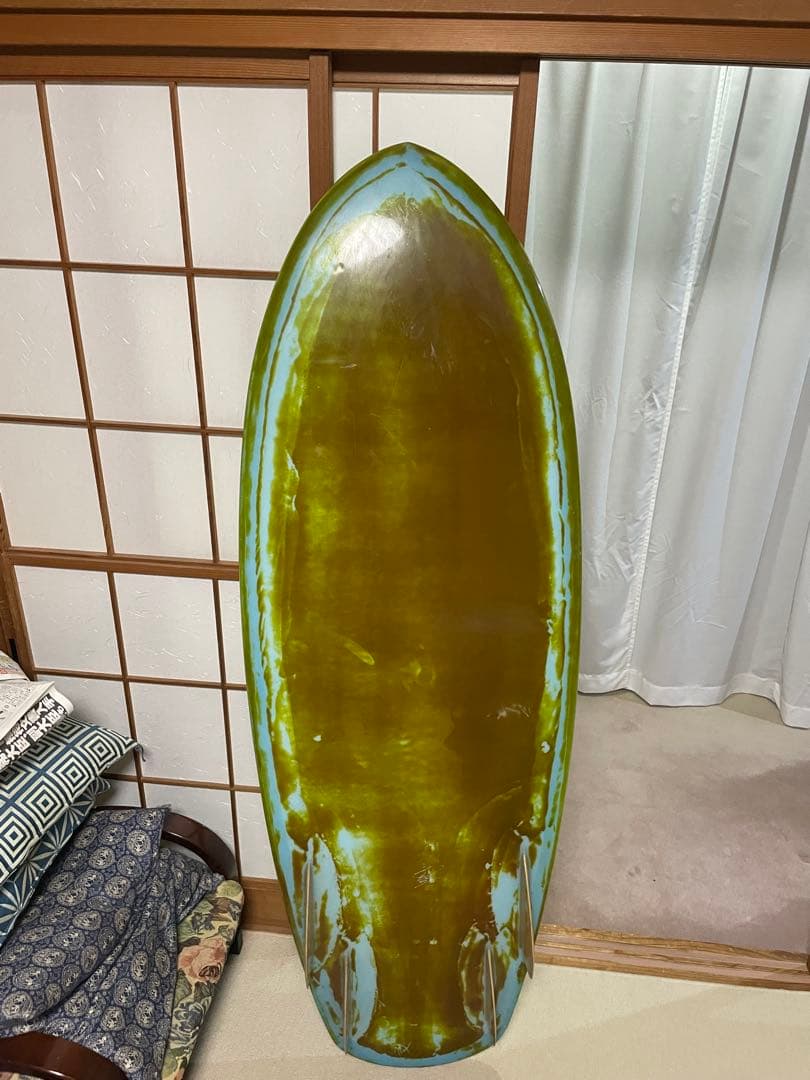 マッカラム
