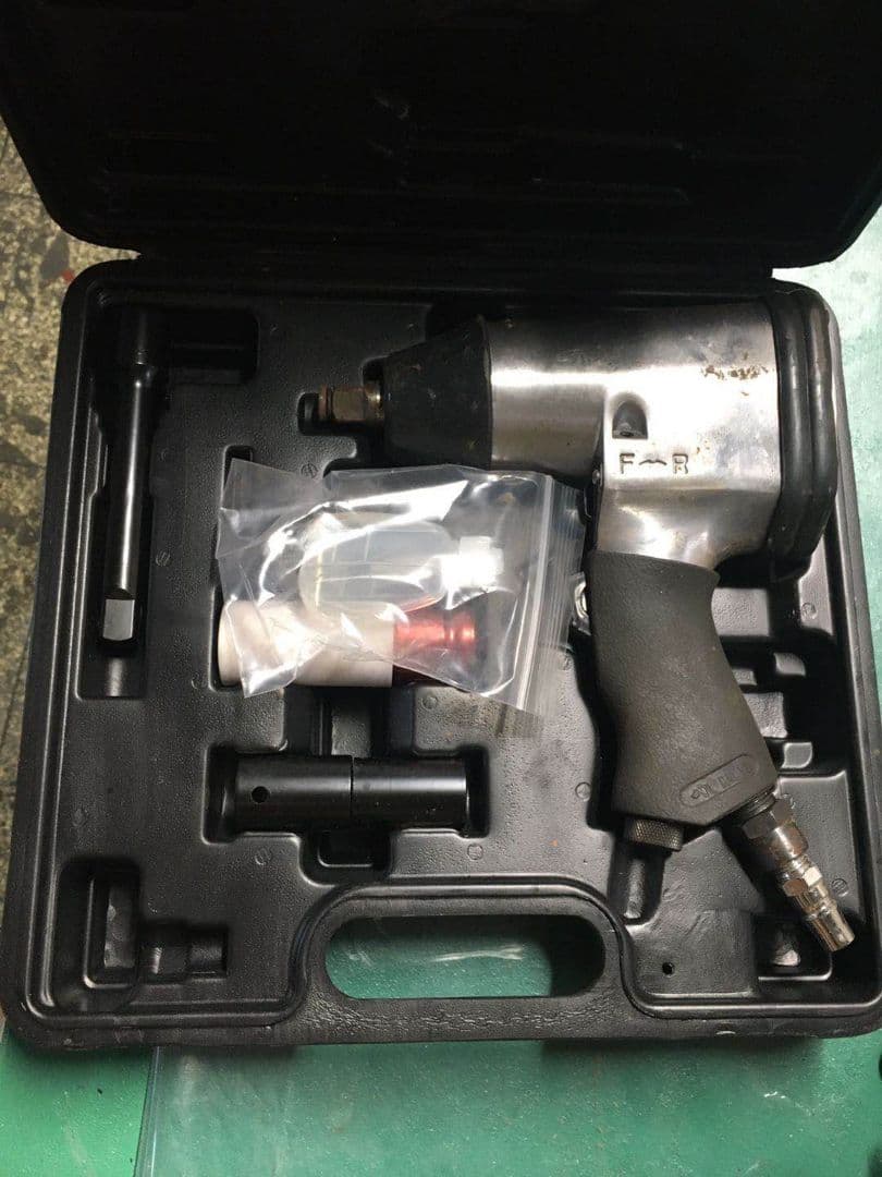 中古品