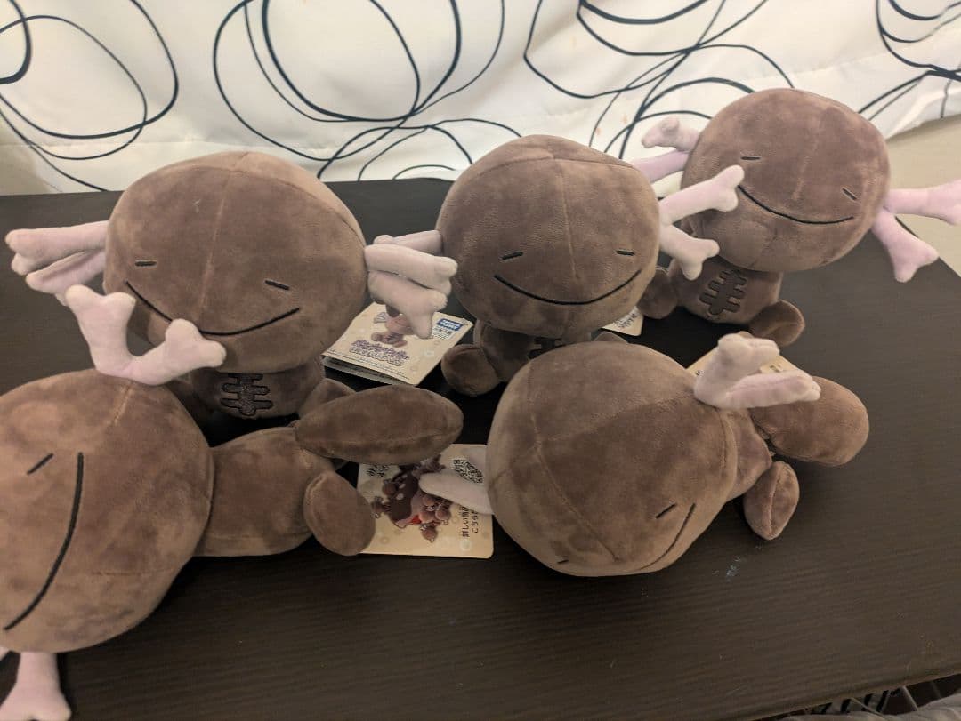 ミルク