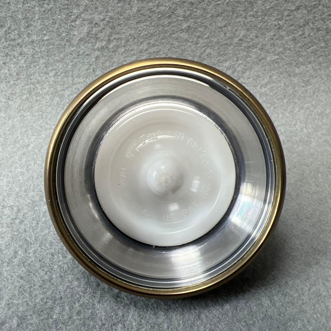 た*ん様 ナイトムーブス4 yoyojam ヨーヨージャム