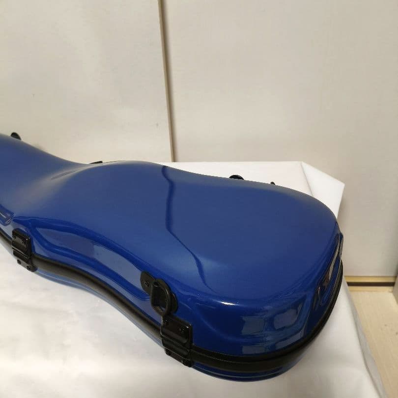 【美品】ANA バイオリン ハードケース 限定品