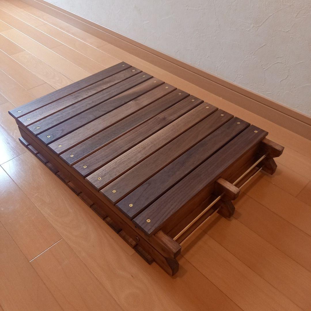 【ゲンガー様】専用オーダーページ