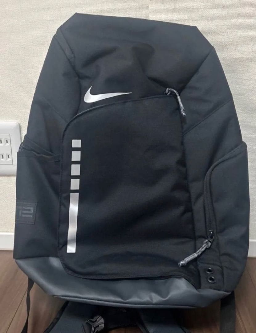 Nike フープス エリート　リュックバックパック