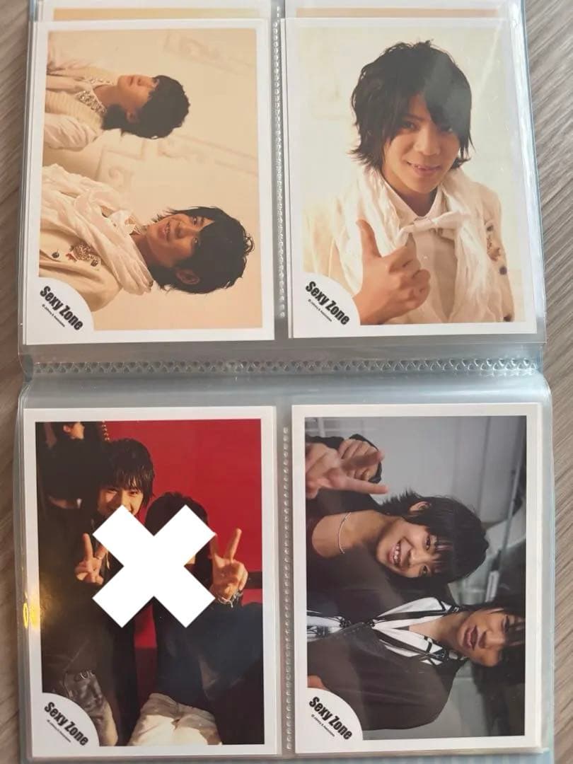 松島聡　公式写真